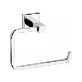 Držiak toaletného papiera FALA Quad Chrome Držiak toaletného papiera FALA Quad Chrome