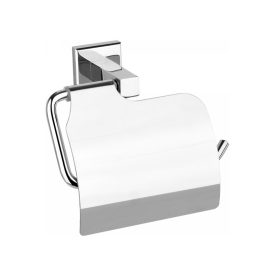 Držiak toaletného papiera FALA Quad Chrome Držiak toaletného papiera FALA Quad Chrome