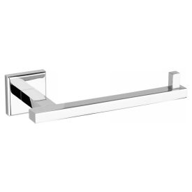 Držiak toaletného papiera FALA Quad Chrome Držiak toaletného papiera FALA Quad Chrome