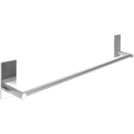 FALA Stojan na uteráky 550 mm samolepiaci Steely FALA Stojan na uteráky 550 mm samolepiaci Steely