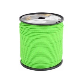 VOREL Lano 5 mm x 250 m VOREL Lano 5 mm x 250 m