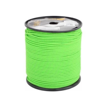 VOREL Lano 5 mm x 250 m
