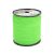 VOREL Lano 5 mm x 250 m