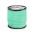 VOREL Pletené lano 10 mm 200 m PP