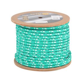 VOREL Pletené lano 16 mm 80 m PP VOREL Pletené lano 16 mm 80 m PP