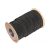 VOREL Pružné lano 10 mm x 100 m