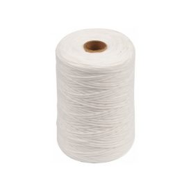 VOREL Šnúra pletená 2,5 mm 450 m VOREL Šnúra pletená 2,5 mm 450 m
