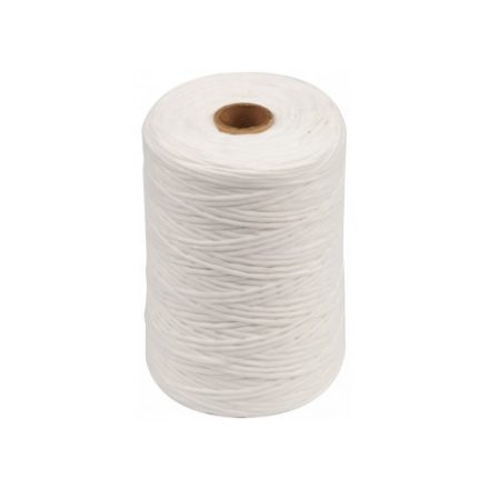 VOREL Šnúra pletená 2,5 mm 450 m