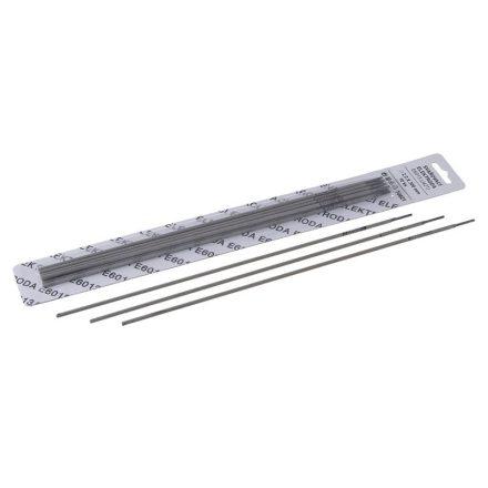 Elektróda ER-117 2.0 rutil (10 ks)