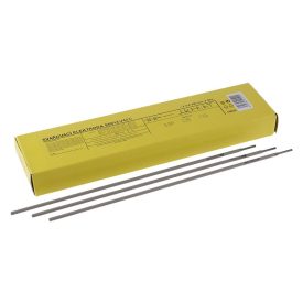 Elektróda ER-117 2,5 rutil (2,5 kg/cs) Elektróda ER-117 2,5 rutil (2,5 kg/cs)