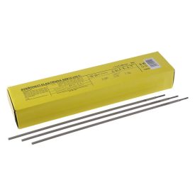 Elektróda ER-117 3,2 rutil (5 kg/cs) Elektróda ER-117 3,2 rutil (5 kg/cs)