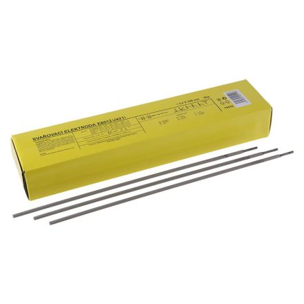 Elektróda ER-117 3,2 rutil (5 kg/cs)