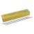 Elektróda 3,2 x 300 mm základná (5 kg/cs)