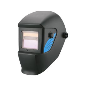 Automatický zváračský štít Automatický zváračský štít