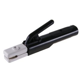 Elektródová svorka 300 A