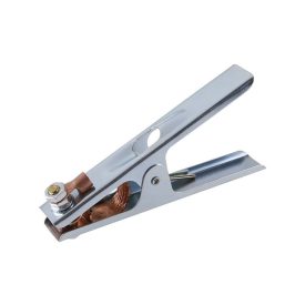 FESTA Telová svorka 300A