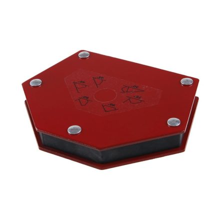 Magnet držiaka zváracieho obrobku 120 x 90 mm