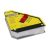 FESTA Magnet držiaka zváracieho obrobku 150 x 130 x 30 mm