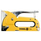Zošívačka VOREL 4-8 mm