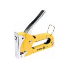 Zošívačka VOREL 4-8 mm