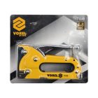 Zošívačka VOREL 4-8 mm