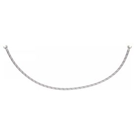 FALA Flexibilná spojovacia rúrka 1/2" x 1/2" 1000 mm vnútorná-vnútorná   FALA Flexibilná spojovacia rúrka 1/2" x 1/2" 1000 mm vnútorná-vnútorná
