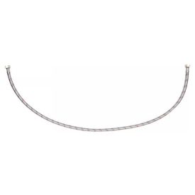 FALA Flexibilná spojovacia rúrka 3/8" x 3/8" 1000 mm vnútorná-vnútorná   FALA Flexibilná spojovacia rúrka 3/8" x 3/8" 1000 mm vnútorná-vnútorná