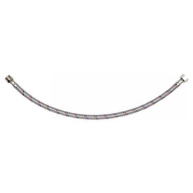 FALA Flexibilné pripojovacie potrubie 3/8" x 3/8" 500 mm vnútorné-vonkajšie   FALA Flexibilné pripojovacie potrubie 3/8" x 3/8" 500 mm vnútorné-vonkajšie