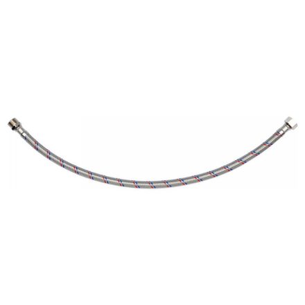 FALA Flexibilné pripojovacie potrubie 3/8" x 3/8" 500 mm vnútorné-vonkajšie