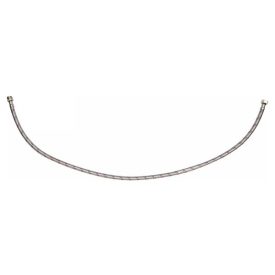 FALA Flexibilné pripojovacie potrubie 3/8" x 3/8" 1000 mm vnútorné-vonkajšie   FALA Flexibilné pripojovacie potrubie 3/8" x 3/8" 1000 mm vnútorné-vonkajšie