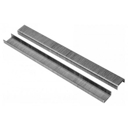 Sponka VOREL 6 mm (12 000 ks)