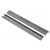 Sponka VOREL 6 mm (12 000 ks)