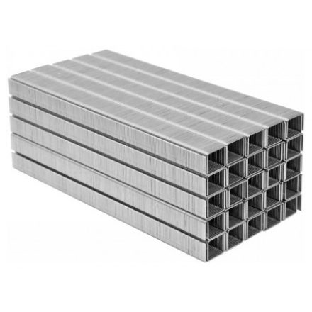 Sponka VOREL 10 mm (7500 ks)