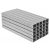Sponka VOREL 10 mm (7500 ks)