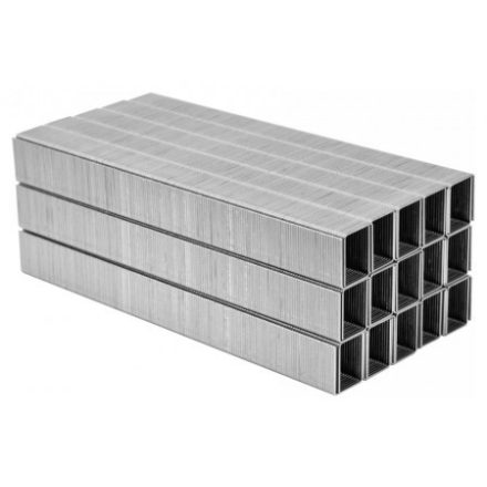 Sponka VOREL 16 mm (4500 ks)