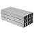 Sponka VOREL 16 mm (4500 ks)