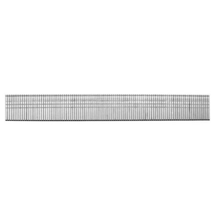 VOREL Klinec do nastreľovacej pištole 16 mm (5000 ks)