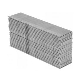 VOREL Klinec do nastreľovacej pištole 30 mm (5000 ks) VOREL Klinec do nastreľovacej pištole 30 mm (5000 ks)