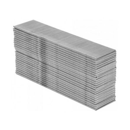 VOREL Klinec do nastreľovacej pištole 30 mm (5000 ks)