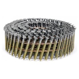 VOREL Klinček do klincovačky s bubnovým zásobníkom 32 mm (7200 ks)   VOREL Klinček do klincovačky s bubnovým zásobníkom 32 mm (7200 ks)