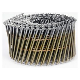 VOREL Klinec do klincovačky s bubnovým zásobníkom 64 mm (3000 ks)   VOREL Klinec do klincovačky s bubnovým zásobníkom 64 mm (3000 ks)