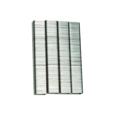 Sponka VOREL 10 mm (1000 ks)