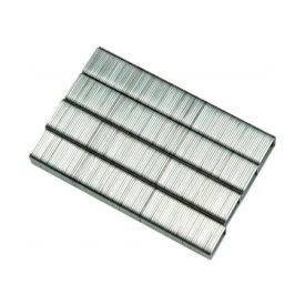 Sponka VOREL 14 mm (1000 ks) Sponka VOREL 14 mm (1000 ks)
