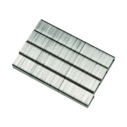Sponka VOREL 14 mm (1000 ks)