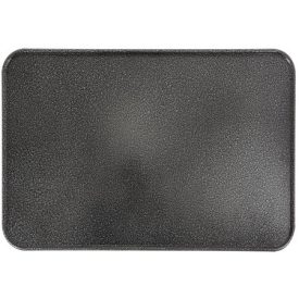 VOREL Ochranný plech proti teplu 470 x 600 mm VOREL Ochranný plech proti teplu 470 x 600 mm