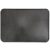 VOREL Ochranný plech proti teplu 470 x 600 mm