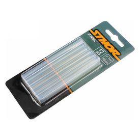 STHOR kazeta s lepidlom 7 x 100 mm (12 ks) STHOR kazeta s lepidlom 7 x 100 mm (12 ks)