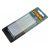 STHOR kazeta s lepidlom 7 x 100 mm (12 ks)