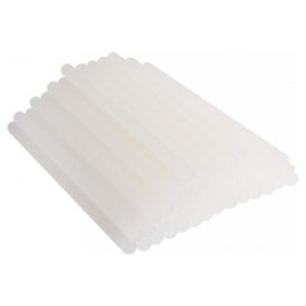VOREL kazeta s lepidlom 11 x 200 mm (1 kg/cs) VOREL kazeta s lepidlom 11 x 200 mm (1 kg/cs)