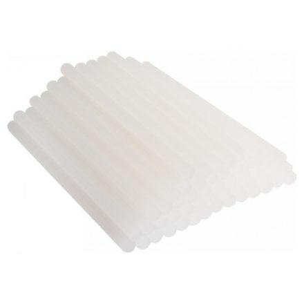 VOREL kazeta s lepidlom 11 x 200 mm (1 kg/cs)